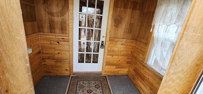 557 N 9th Ave in Pocatello, ID - Building Photo - Building Photo