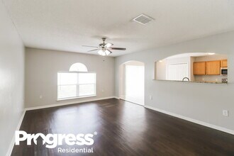 30249 Birdhouse Dr in Wesley Chapel, FL - Building Photo - Building Photo