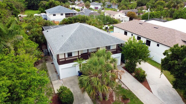 property at 27657 Tennessee St