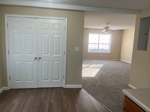 2432 Brantley Way in Milledgeville, GA - Building Photo - Building Photo