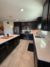 4773 Magnetite Lp in Mount Dora, FL - Building Photo - Building Photo