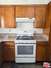 3988 Moore St in Los Angeles, CA - Building Photo - Building Photo