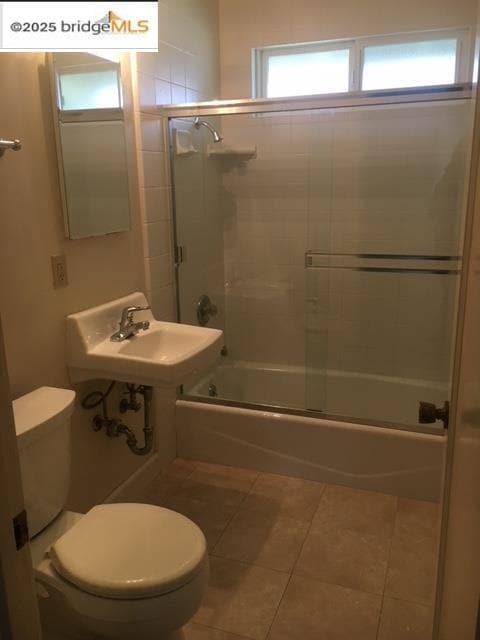 1778 Ruth Dr in Pleasant Hill, CA - Building Photo - Building Photo