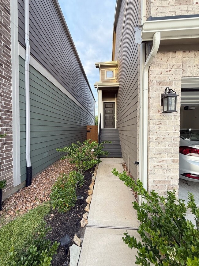 property at 7826 Starfish Arbor Dr