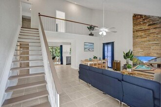 3530 Chatelaine Blvd in Delray Beach, FL - Building Photo - Building Photo
