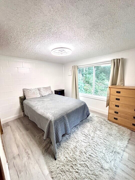 1430 13th St, Unit #2 in Ames, IA - Building Photo