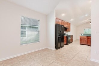 917 Mineral Creek Dr in Jacksonville, FL - Building Photo - Building Photo