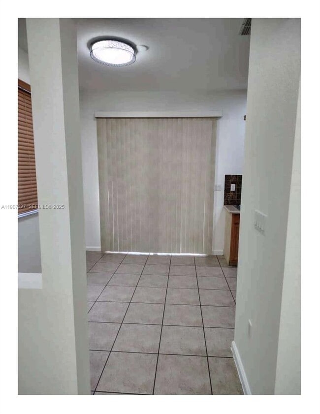 property at 21207 NW 14th Pl