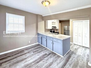 920 80th St S in Birmingham, AL - Building Photo - Building Photo