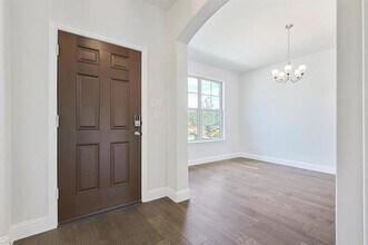 1752 Blakely Pl in Krugerville, TX - Building Photo - Building Photo