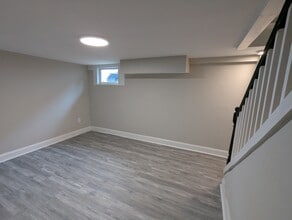 4207 Morrison Ct in Baltimore, MD - Building Photo - Building Photo