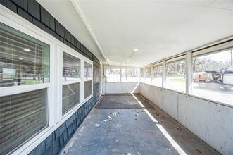 229 Sherman Dr in Pottsboro, TX - Building Photo - Building Photo