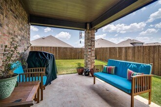 120 Whitetail Wy in Caddo Mills, TX - Building Photo - Building Photo