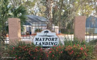 property at 1190 Bayshore Dr N