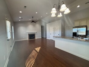 271 Cambridge Grove Way in Jonesborough, TN - Building Photo - Building Photo