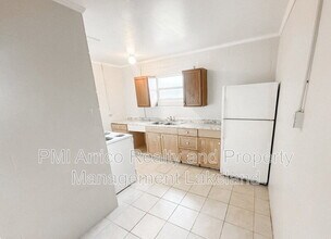 324 Pearl St in Lake Wales, FL - Foto de edificio - Building Photo