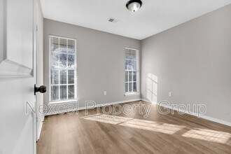 10212 Oak Leaf Dr in Olive Branch, MS - Building Photo - Building Photo