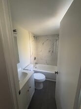 8997 Pippin Rd in Cincinnati, OH - Building Photo - Building Photo