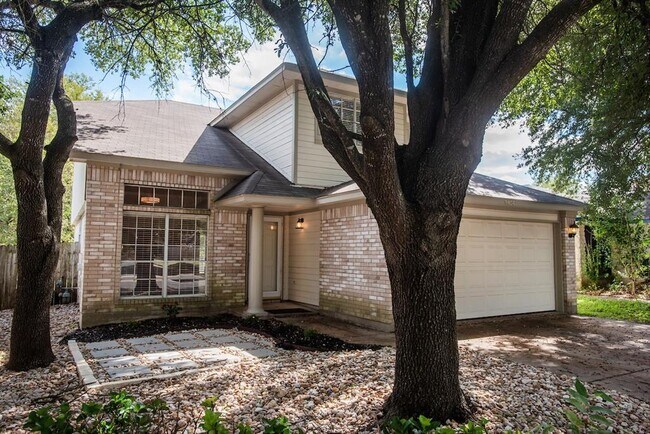 9025 Vigen Cir