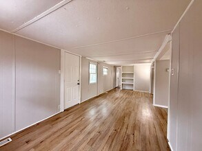 1761 Spring Garden Rd in Millville, NJ - Building Photo - Building Photo