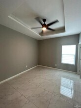 1006 N Blair Ave in Edinburg, TX - Building Photo - Building Photo