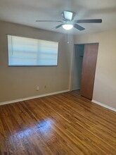 9120 Tutwiler Ave in St. Louis, MO - Foto de edificio - Building Photo