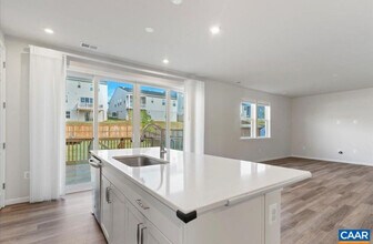 407 Meadows Dr in Orange, VA - Building Photo - Building Photo