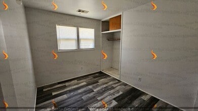 3005 Walnut St in Amarillo, TX - Building Photo - Building Photo