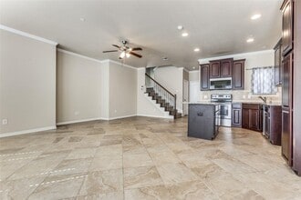 706 S Jupiter Rd in Allen, TX - Building Photo - Building Photo