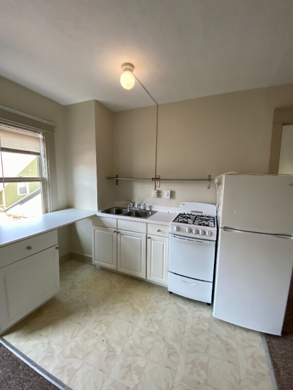 418 Waukazoo Ave in Petoskey, MI - Building Photo - Building Photo