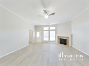 4110 Tree Mist Ct in Humble, TX - Building Photo - Building Photo