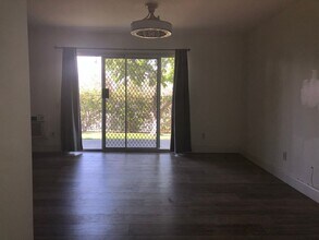 77805 California Dr in Palm Desert, CA - Building Photo - Building Photo