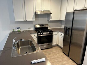 10022 Ana Hts in San Antonio, TX - Building Photo - Building Photo