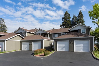 565 Lori Dr in Benicia, CA - Building Photo - Building Photo