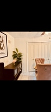 306 Lehrer Ave in Elmont, NY - Building Photo - Building Photo