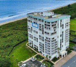 2700 Highway A 1 A Hwy in Fort Pierce, FL - Building Photo - Building Photo