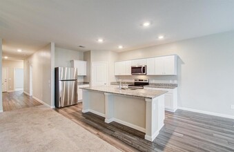 1029 Long Bay Ct in Brookshire, TX - Building Photo - Building Photo