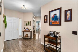 27351 Eagles Nest Dr in Corona, CA - Foto de edificio - Building Photo
