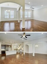 10604 Enclave Springs Ct in Houston, TX - Foto de edificio - Building Photo