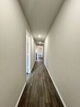 252 Peace Lily Wy in Tolar, TX - Building Photo - Building Photo