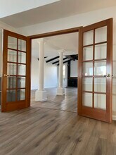 717 Navaronne Way in Concord, CA - Building Photo - Building Photo