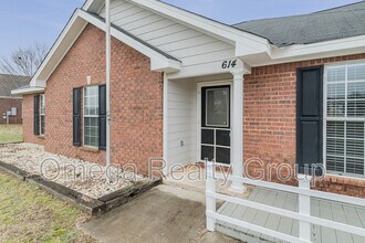 614 River Birch Dr in Prattville, AL - Building Photo - Building Photo