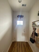 158 Silver Run Pl in West Columbia, SC - Building Photo - Building Photo