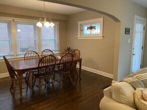 4936 Itaska St in St. Louis, MO - Building Photo - Building Photo