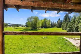 35 Shannon Ln in Priest River, ID - Building Photo - Building Photo