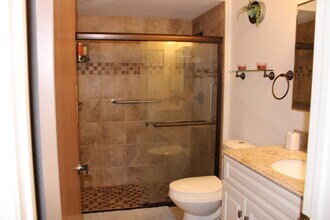 1815 Palo Verde Blvd S in Lake Havasu City, AZ - Building Photo - Building Photo