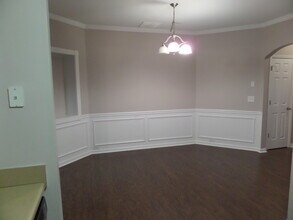 2000 Lakeshore Overlook Cir NW in Kennesaw, GA - Building Photo - Building Photo