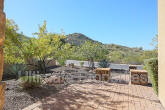 28995 N 71st Ave in Peoria, AZ - Building Photo - Building Photo