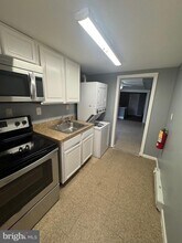 5000 Litchfield Ave in Baltimore, MD - Foto de edificio - Building Photo