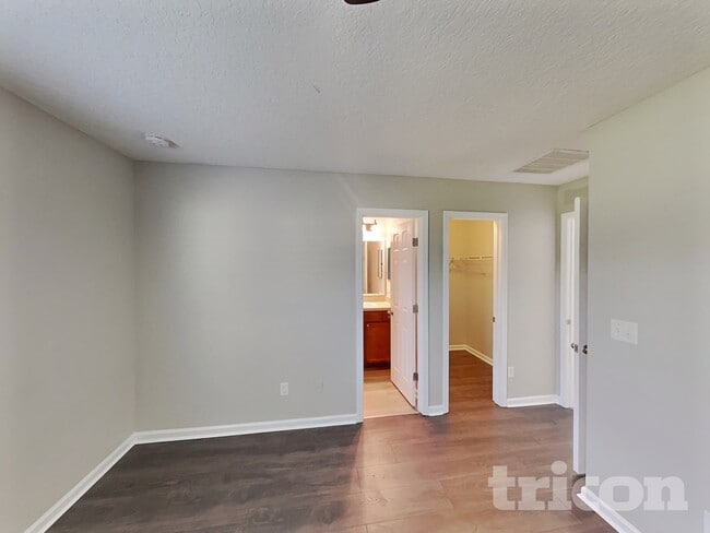 96045 Tidal Bay Ct in Yulee, FL - Building Photo - Building Photo